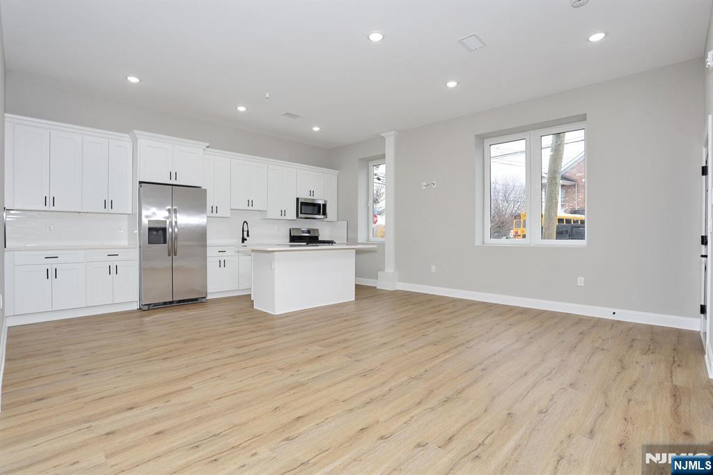 385 Passaic Avenue 1