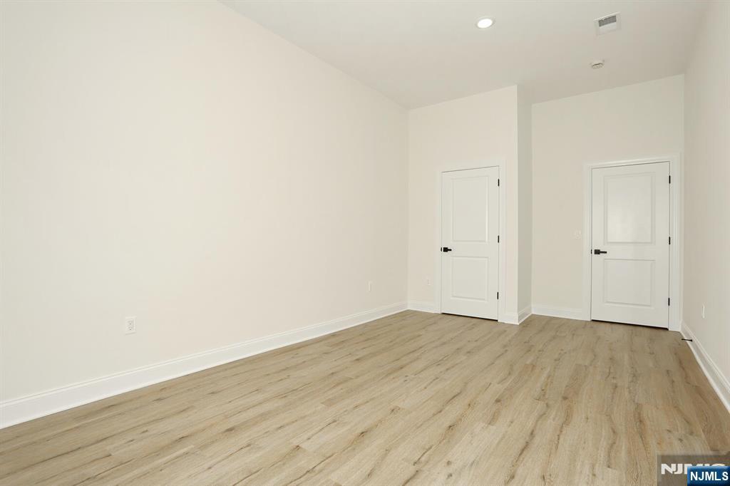 385 Passaic Avenue 1