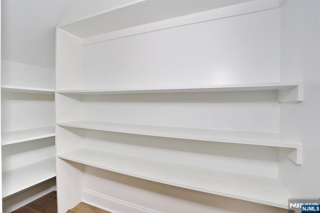 385 Passaic Avenue 1