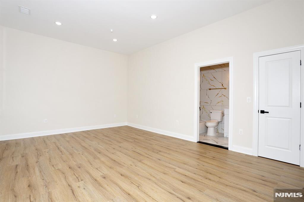 385 Passaic Avenue 1