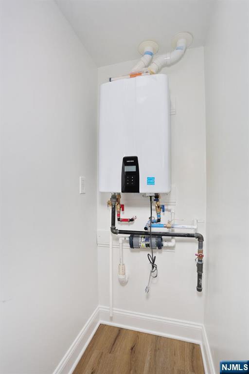 385 Passaic Avenue 1