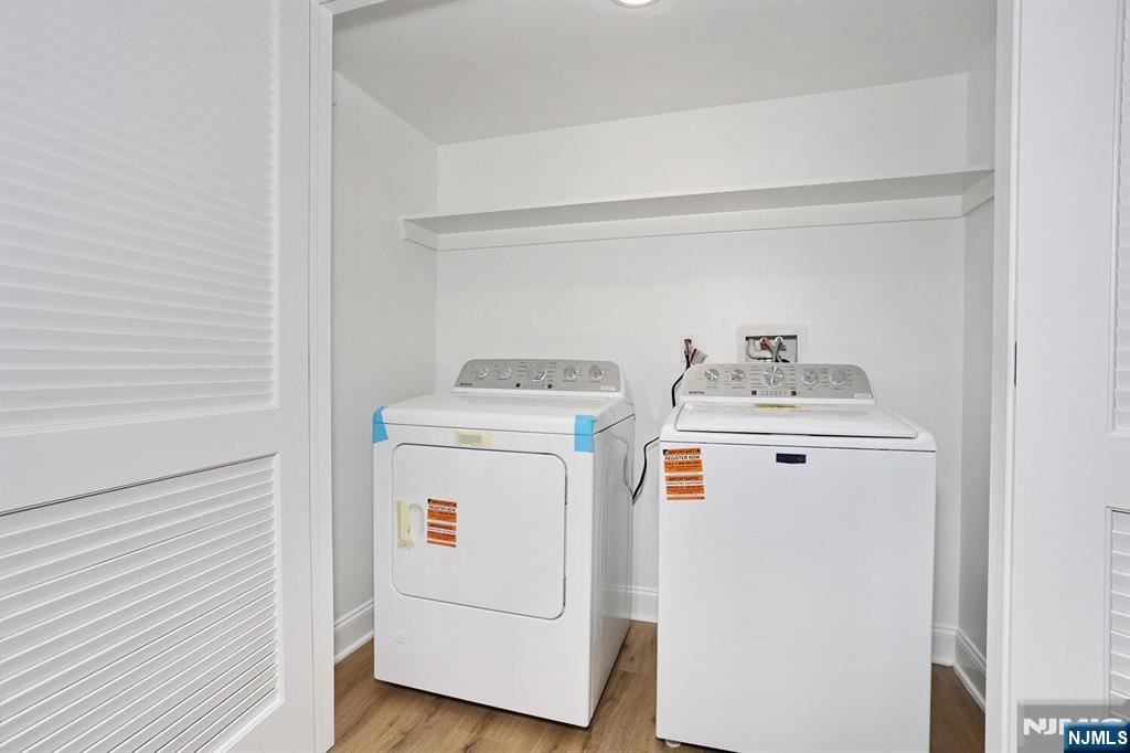 385 Passaic Avenue 1