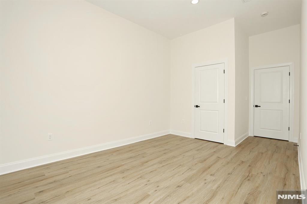 385 Passaic Avenue 1