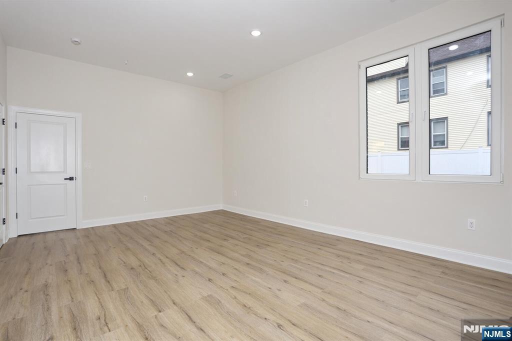 385 Passaic Avenue 1