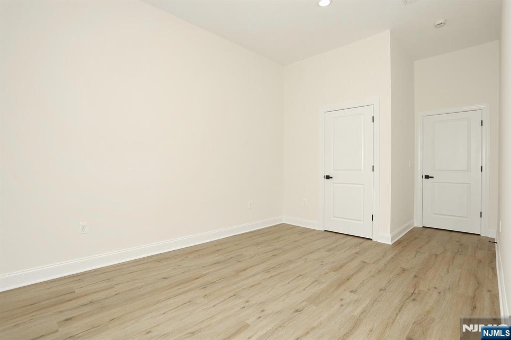 385 Passaic Avenue 1