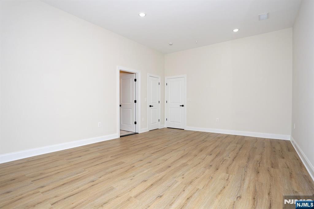 385 Passaic Avenue 1