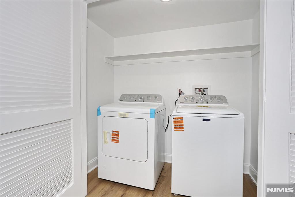 385 Passaic Avenue 1