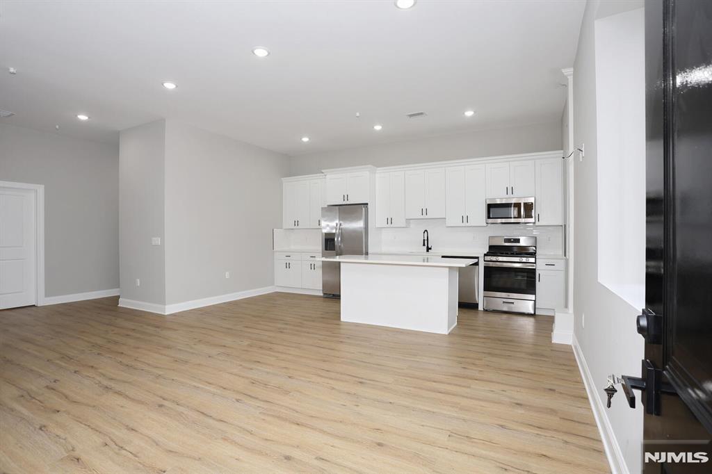 385 Passaic Avenue 1