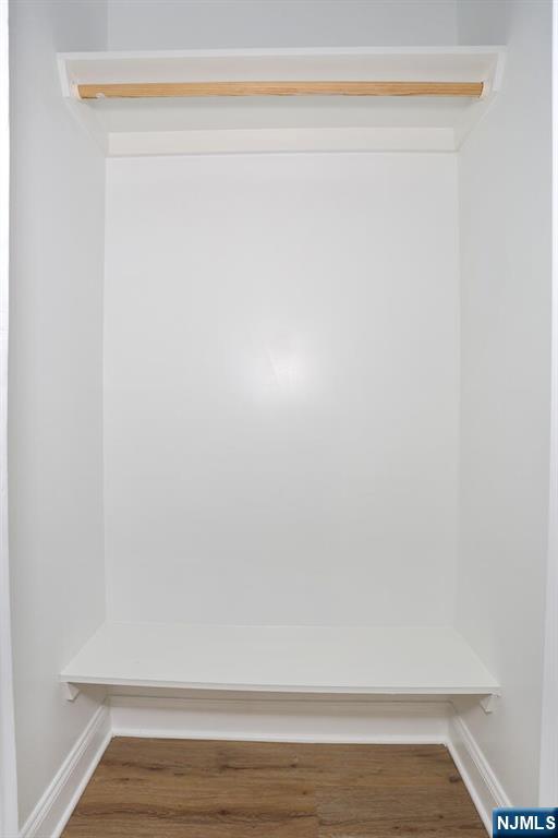 385 Passaic Avenue 1