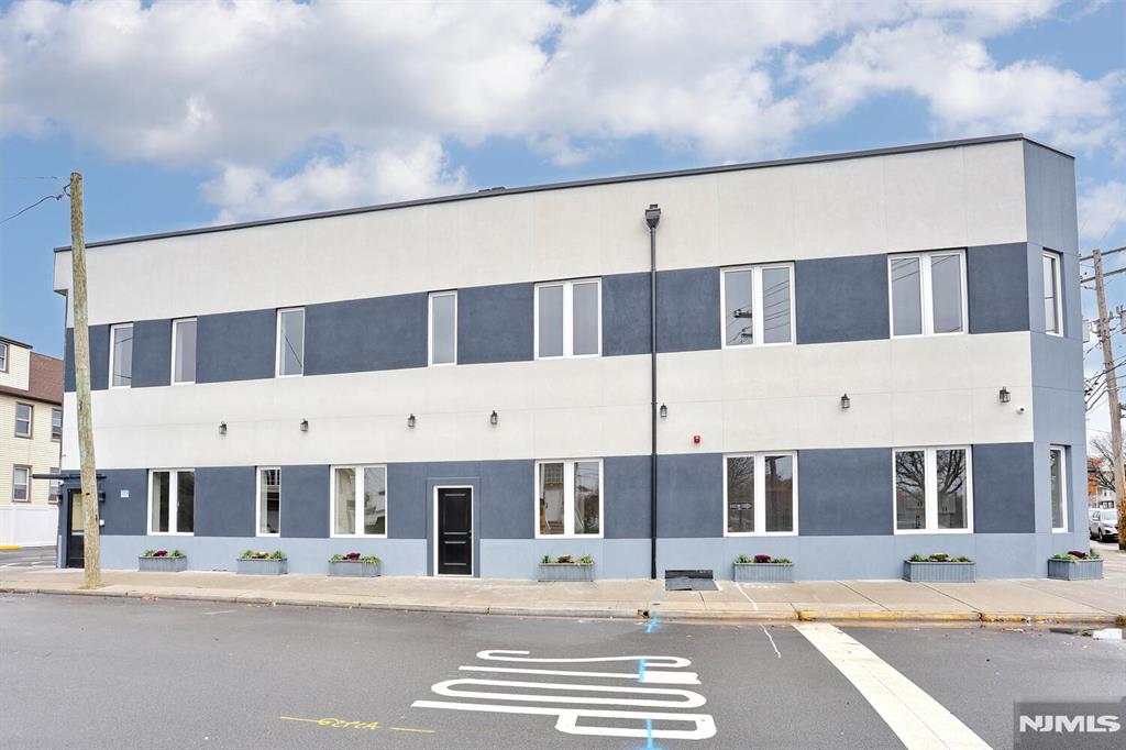 385 Passaic Avenue 1