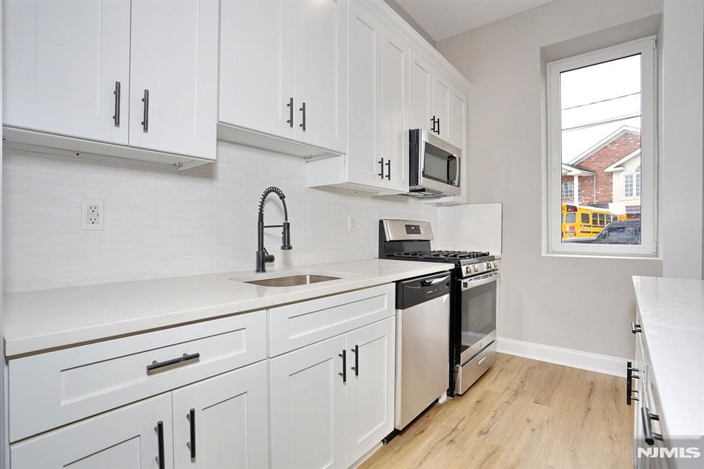 385 Passaic Avenue 1