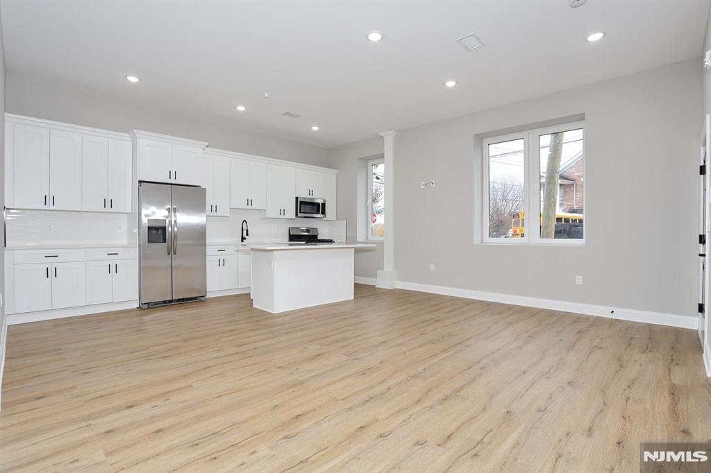 385 Passaic Avenue 1