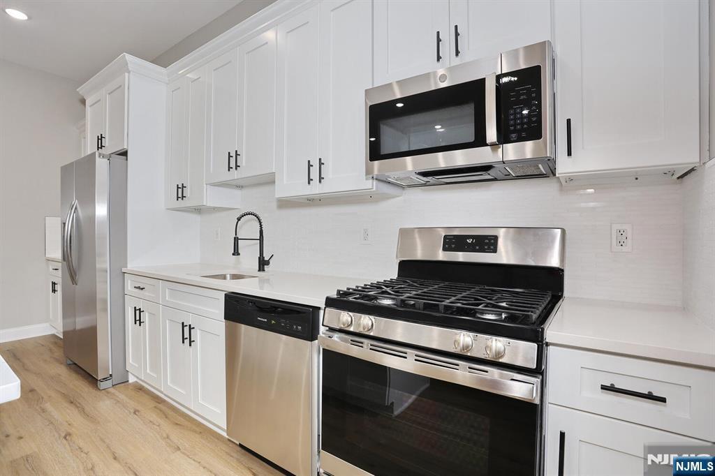 385 Passaic Avenue 1