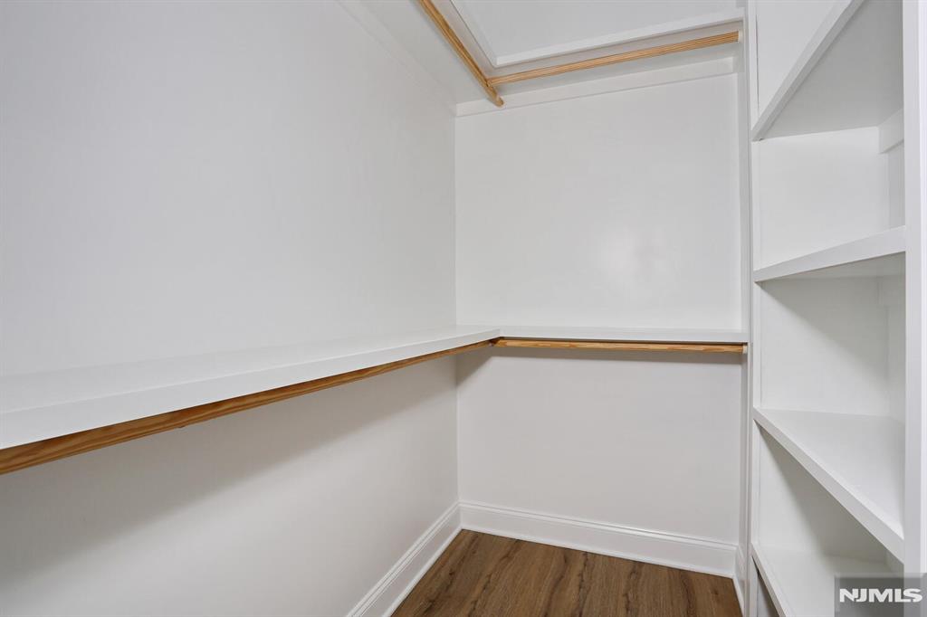 385 Passaic Avenue 1