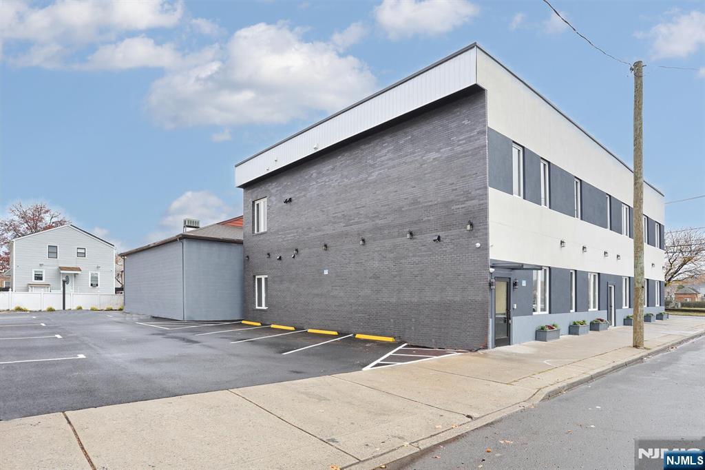 385 Passaic Avenue 1