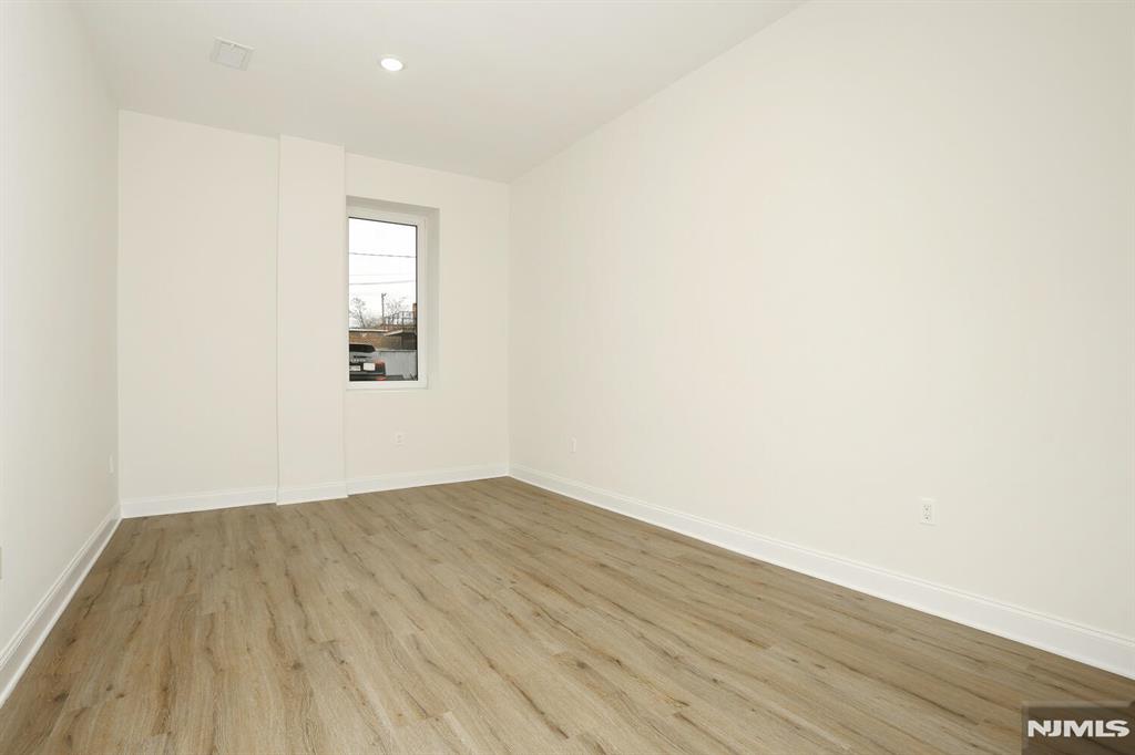 385 Passaic Avenue 1