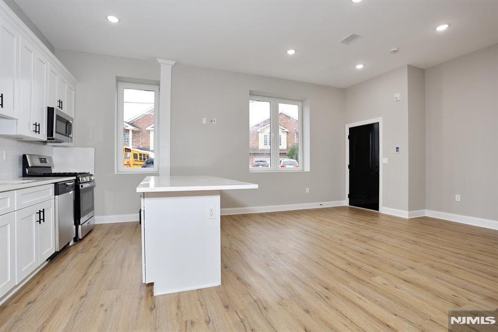 385 Passaic Avenue 1