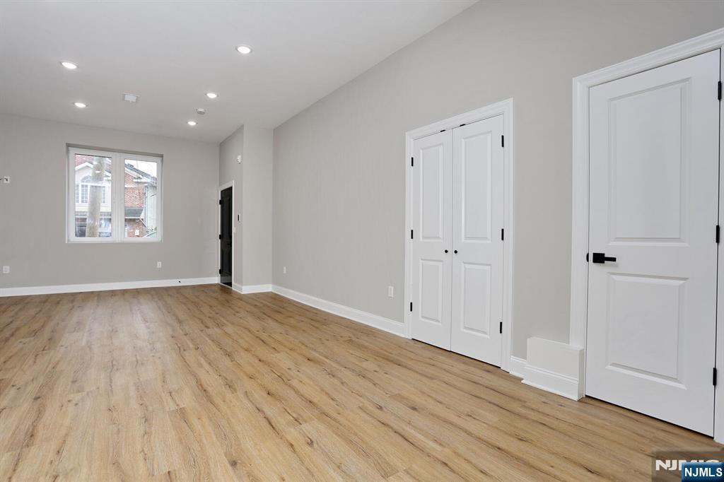 385 Passaic Avenue 1