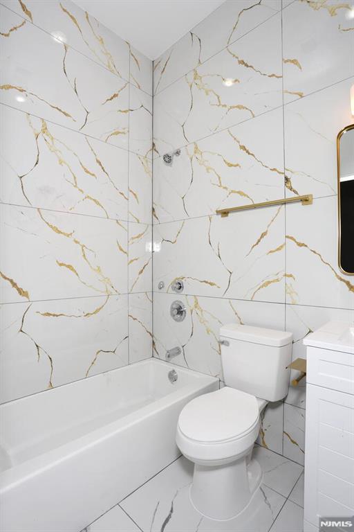 385 Passaic Avenue 1