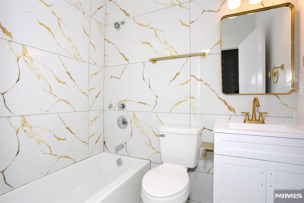 385 Passaic Avenue 1