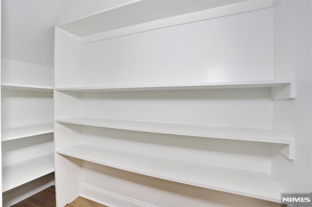 385 Passaic Avenue 1