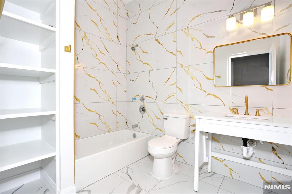 385 Passaic Avenue 1