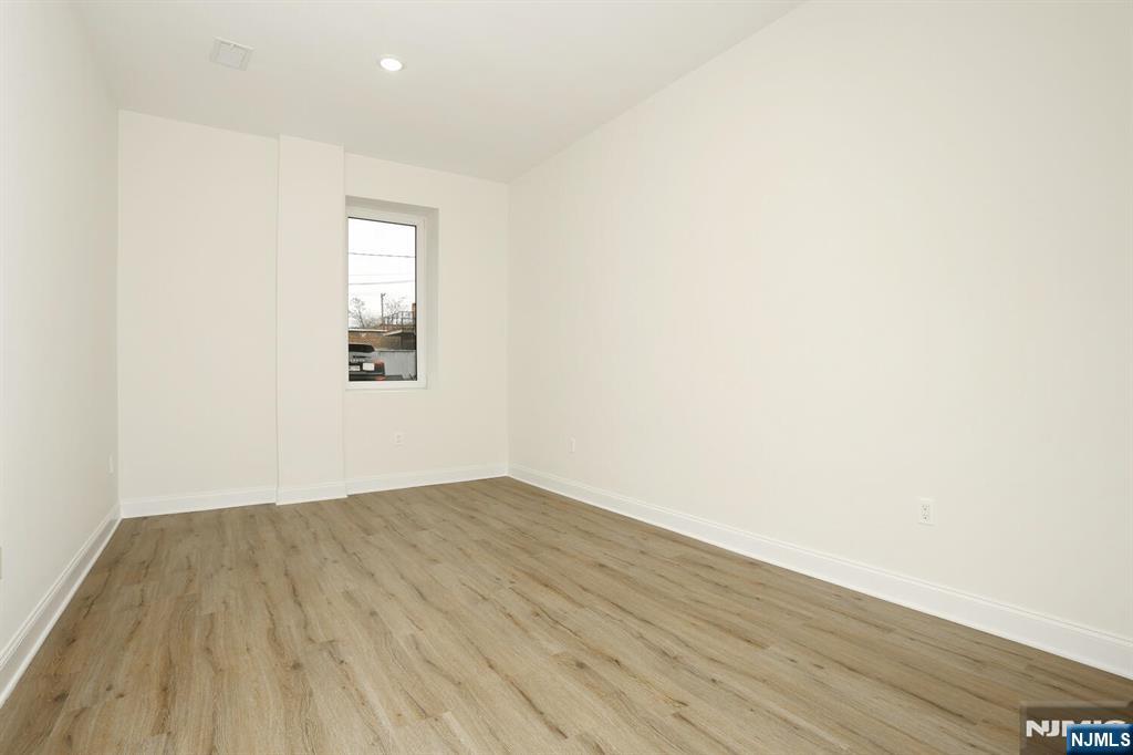 385 Passaic Avenue 1