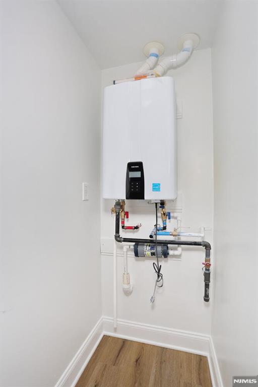 385 Passaic Avenue 1