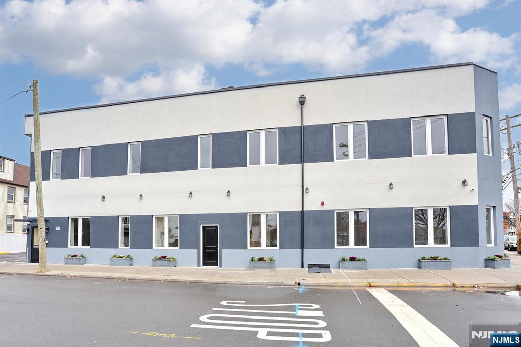 385 Passaic Avenue 1