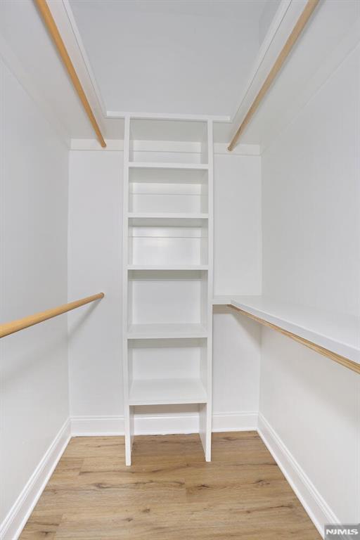 385 Passaic Avenue 1