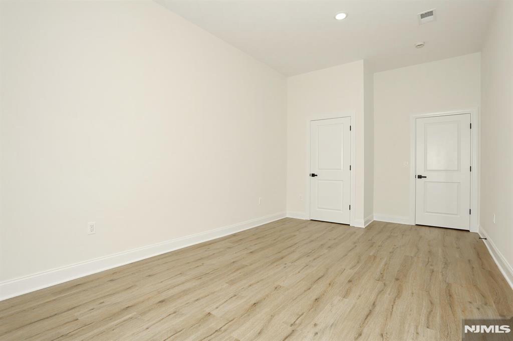 385 Passaic Avenue 1