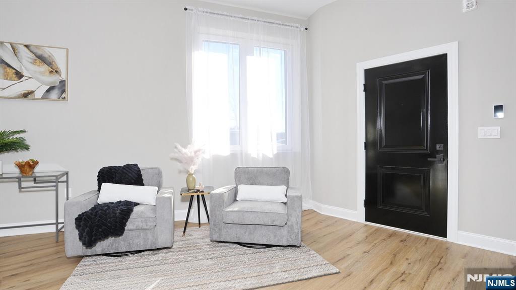 385 Passaic Avenue 2