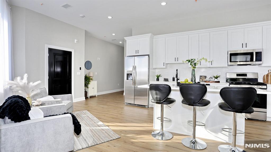 385 Passaic Avenue 2