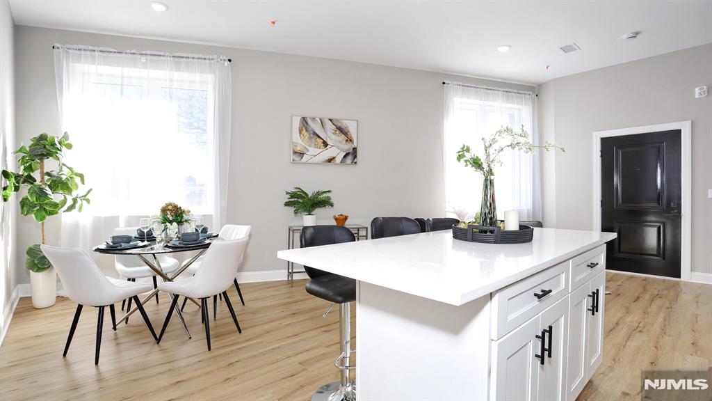 385 Passaic Avenue 2