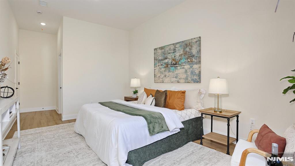 385 Passaic Avenue 2