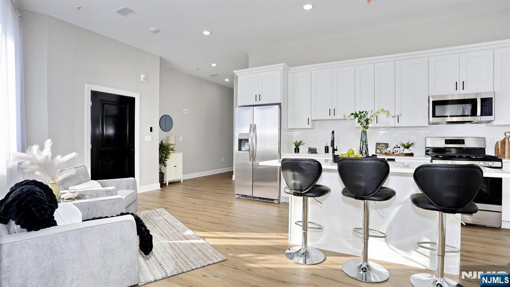 385 Passaic Avenue 2