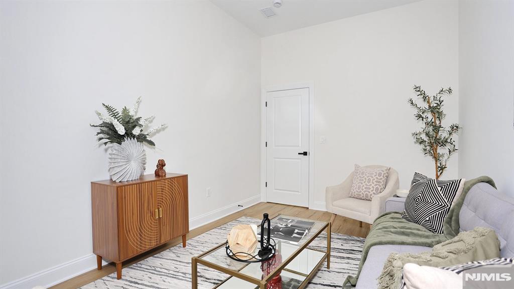 385 Passaic Avenue 2