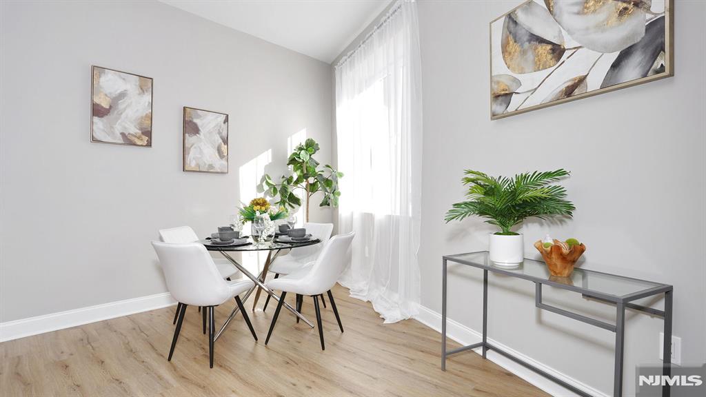 385 Passaic Avenue 2