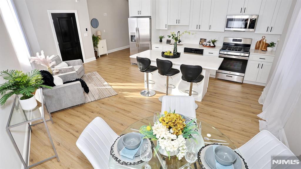 385 Passaic Avenue 2