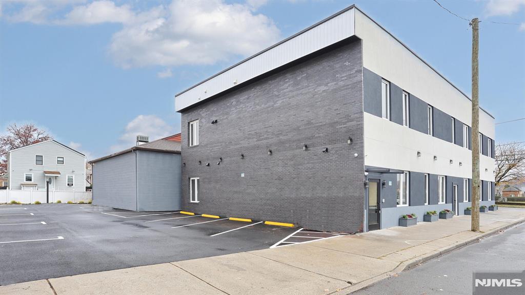 385 Passaic Avenue 2