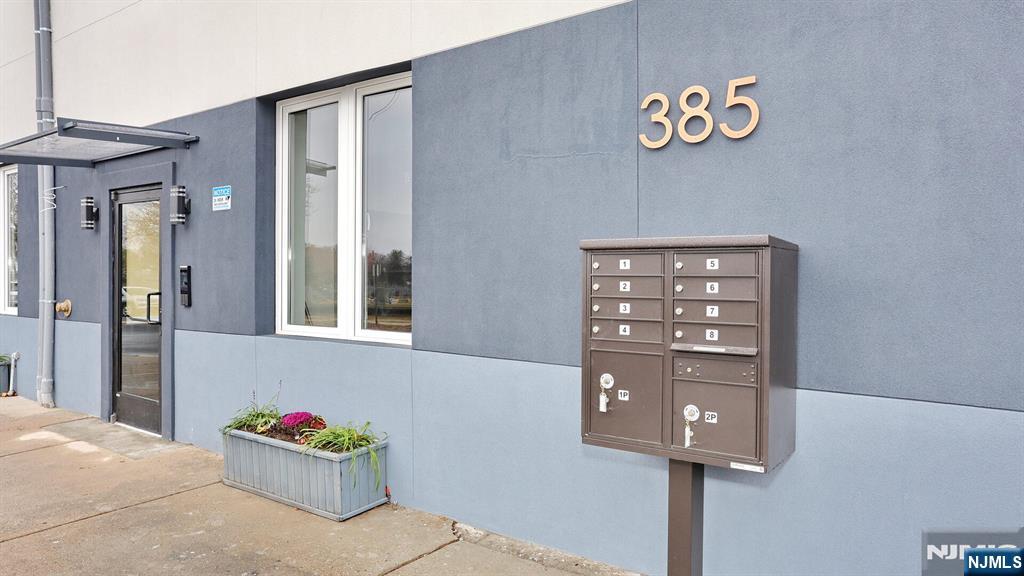 385 Passaic Avenue 2