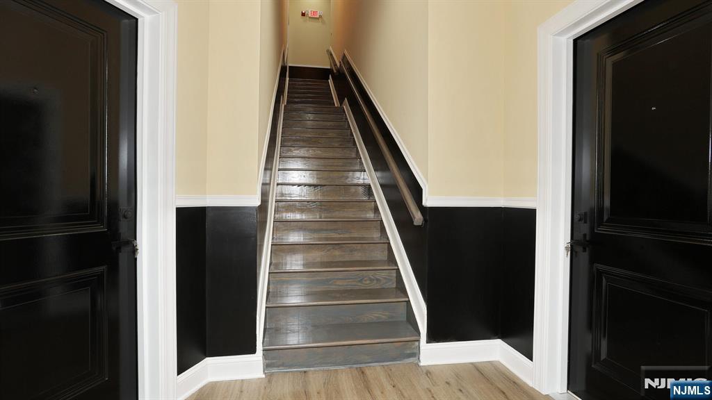 385 Passaic Avenue 2