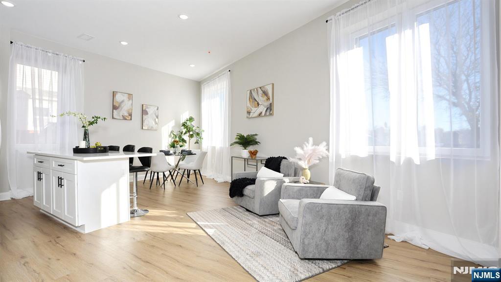 385 Passaic Avenue 2