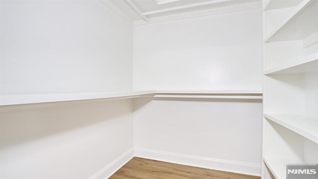 385 Passaic Avenue 2