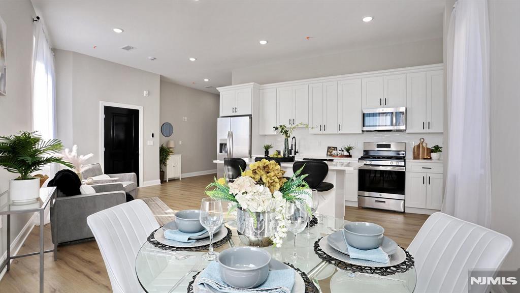 385 Passaic Avenue 2