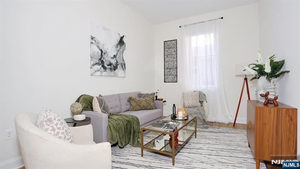 385 Passaic Avenue 2