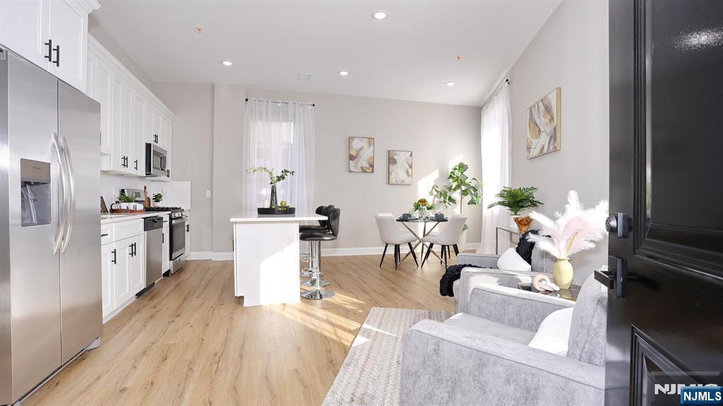 385 Passaic Avenue 2