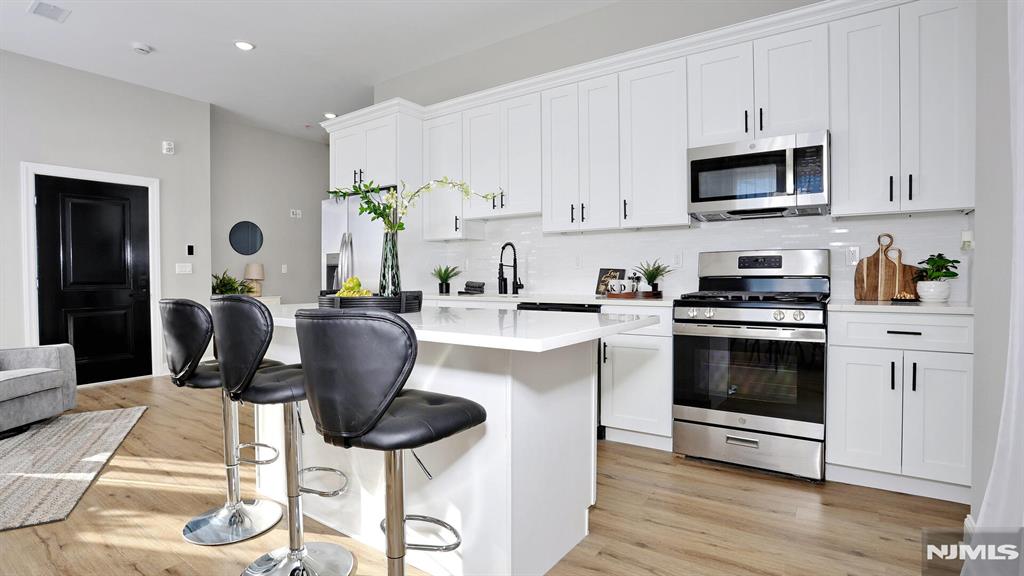 385 Passaic Avenue 2