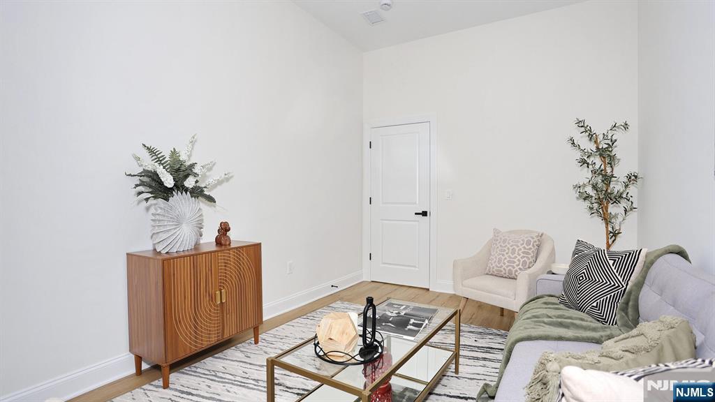 385 Passaic Avenue 2