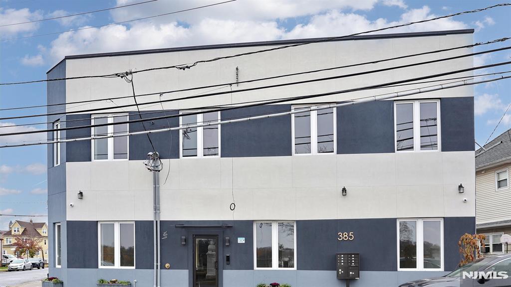 385 Passaic Avenue 2
